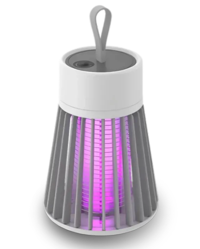 Mosquito Killer buy now