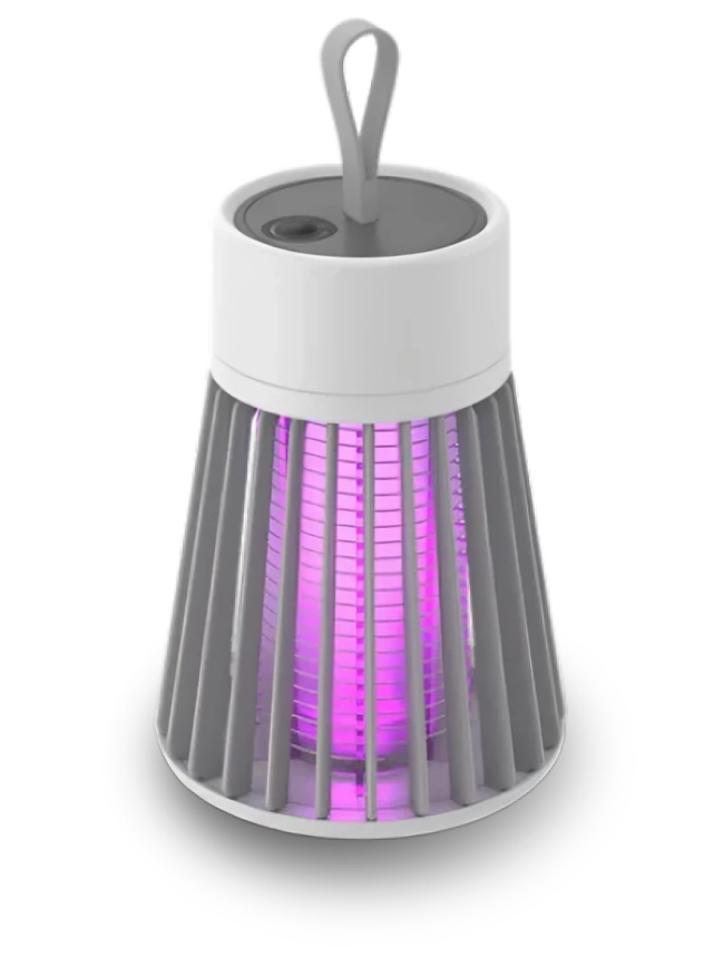 Mosquito Zapper