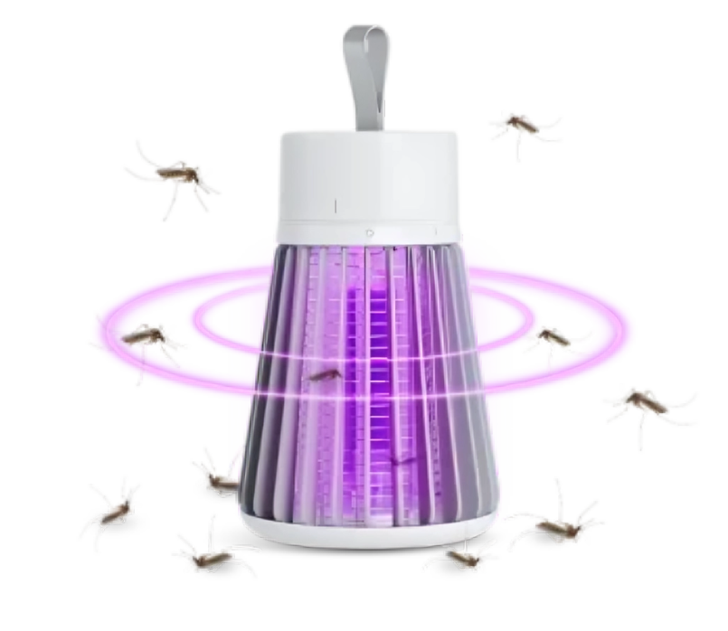 Mosquito Zapper buy now