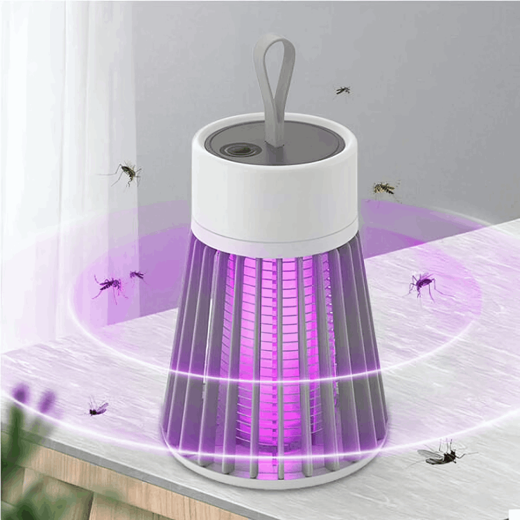 Mosquito Killer